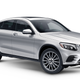 Illustration for article titled Screw You, Carmakers, You Don't Get To Ruin The Word 'Coupe'
